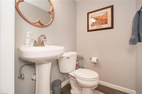 5667 Rangeview Dr, Seven Hills, OH 44131 photo 22