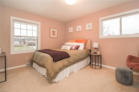 5667 Rangeview Dr, Seven Hills, OH 44131 photo 15