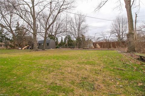 5667 Rangeview Dr, Seven Hills, OH 44131 photo 24