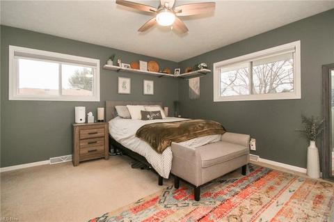 5667 Rangeview Dr, Seven Hills, OH 44131 photo 17