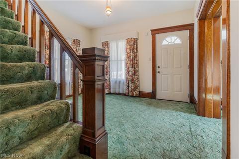 215 53rd St SE, Canton, OH 44707 photo 5