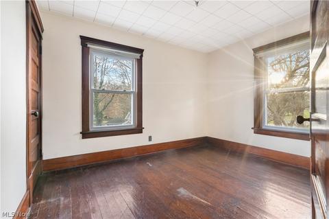215 53rd St SE, Canton, OH 44707 photo 16