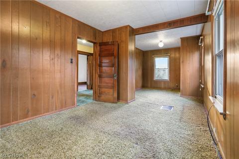 215 53rd St SE, Canton, OH 44707 photo 14