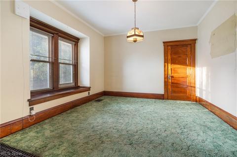 215 53rd St SE, Canton, OH 44707 photo 8