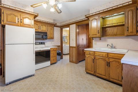 215 53rd St SE, Canton, OH 44707 photo 11