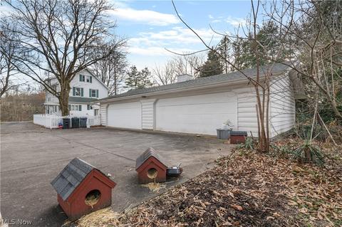 215 53rd St SE, Canton, OH 44707 photo 19