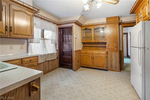215 53rd St SE, Canton, OH 44707 photo 9