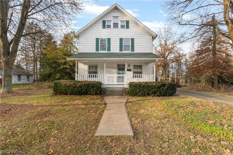 215 53rd St SE, Canton, OH 44707 photo 1