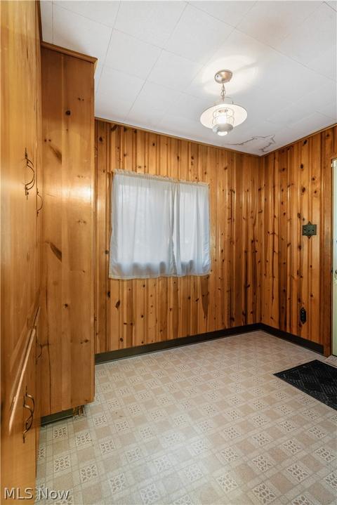 215 53rd St SE, Canton, OH 44707 photo 12