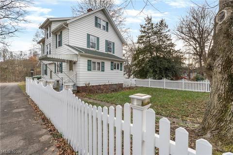 215 53rd St SE, Canton, OH 44707 photo 18