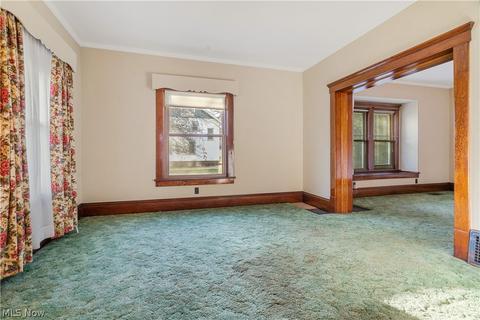 215 53rd St SE, Canton, OH 44707 photo 6