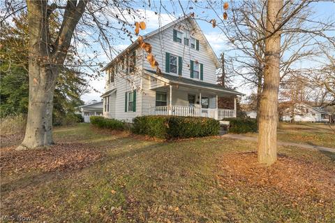 215 53rd St SE, Canton, OH 44707 photo 3
