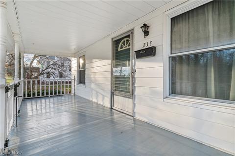 215 53rd St SE, Canton, OH 44707 photo 4