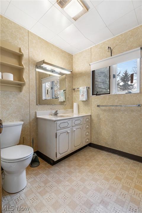 215 53rd St SE, Canton, OH 44707 photo 13
