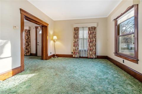 215 53rd St SE, Canton, OH 44707 photo 7
