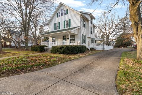 215 53rd St SE, Canton, OH 44707 photo 2
