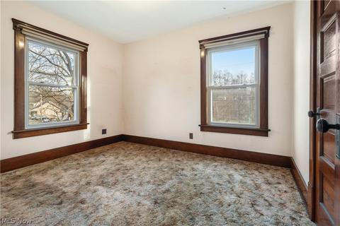 215 53rd St SE, Canton, OH 44707 photo 15