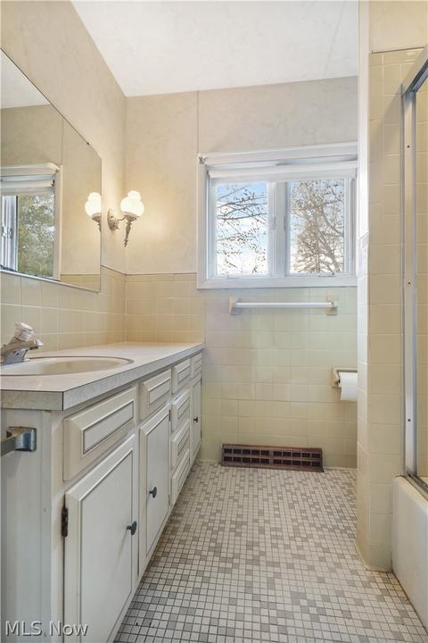 215 53rd St SE, Canton, OH 44707 photo 17