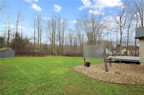 515 Deer Run Dr, Boardman, OH 44512 photo 25