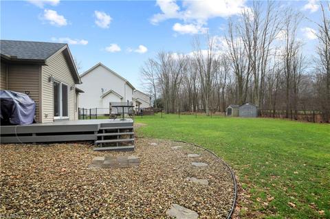 515 Deer Run Dr, Boardman, OH 44512 photo 27