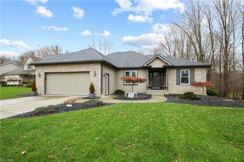 515 Deer Run Dr, Boardman, OH 44512 photo 28