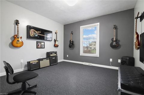 515 Deer Run Dr, Boardman, OH 44512 photo 15