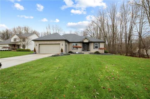 515 Deer Run Dr, Boardman, OH 44512 photo 29