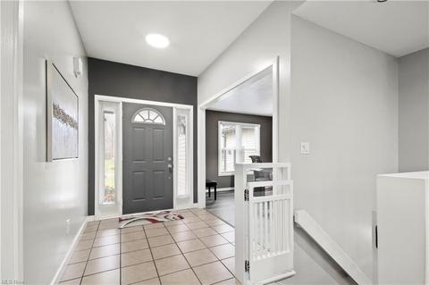 515 Deer Run Dr, Boardman, OH 44512 photo 11