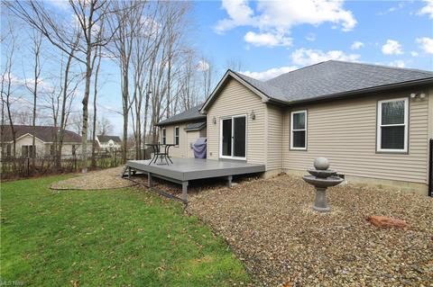 515 Deer Run Dr, Boardman, OH 44512 photo 26