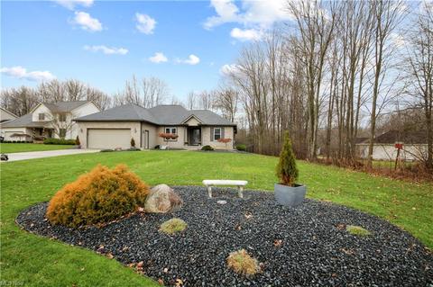 515 Deer Run Dr, Boardman, OH 44512 photo 31
