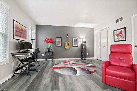 515 Deer Run Dr, Boardman, OH 44512 photo 4