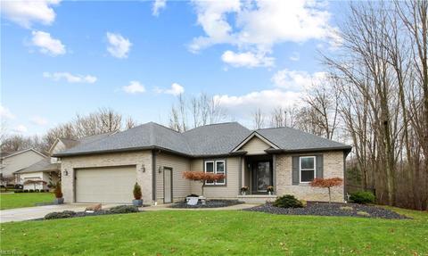 515 Deer Run Dr, Boardman, OH 44512 photo 30