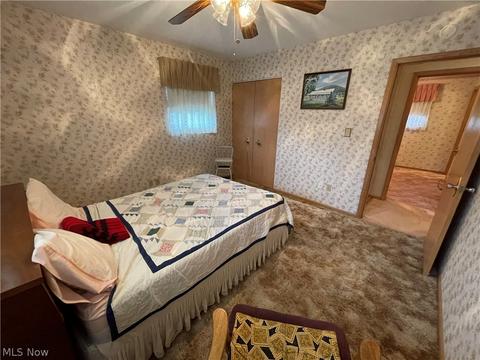 6231 Meldon Dr, Mentor, OH 44060 photo 13