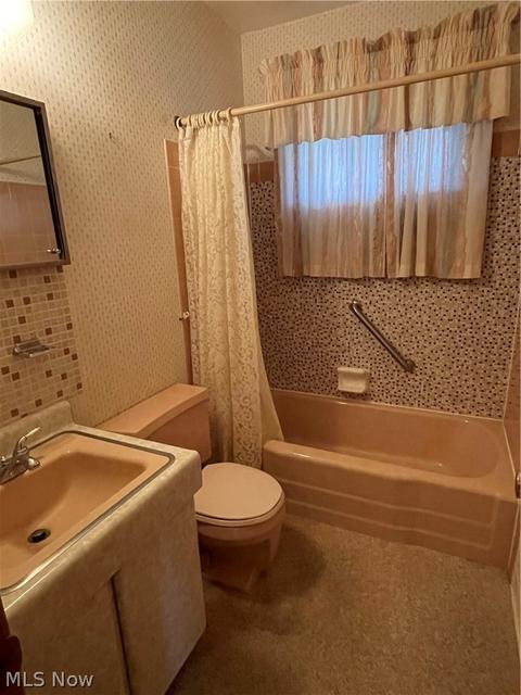 6231 Meldon Dr, Mentor, OH 44060 photo 16