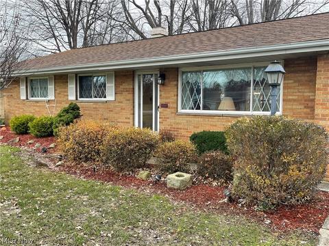 6231 Meldon Dr, Mentor, OH 44060 photo 4