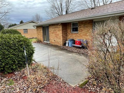 6231 Meldon Dr, Mentor, OH 44060 photo 30
