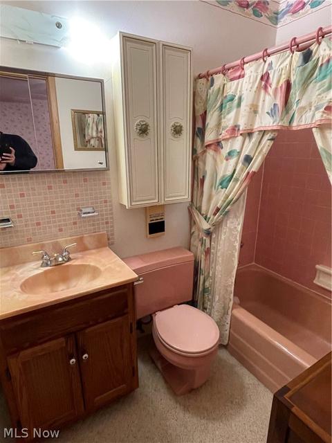 6231 Meldon Dr, Mentor, OH 44060 photo 11
