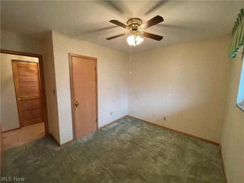 6231 Meldon Dr, Mentor, OH 44060 photo 15