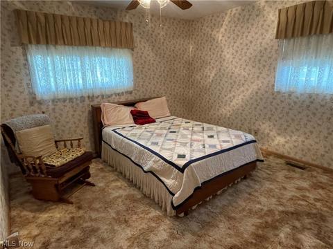 6231 Meldon Dr, Mentor, OH 44060 photo 12