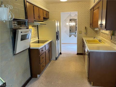 6231 Meldon Dr, Mentor, OH 44060 photo 19