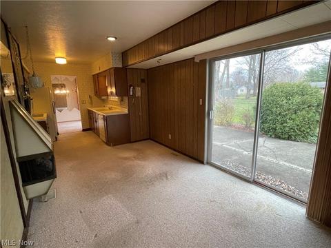6231 Meldon Dr, Mentor, OH 44060 photo 21