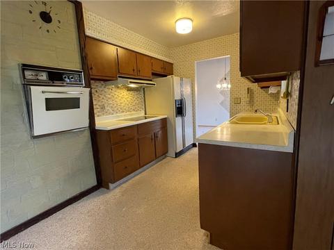 6231 Meldon Dr, Mentor, OH 44060 photo 18