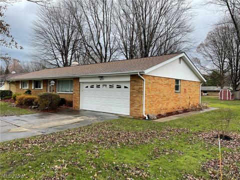 6231 Meldon Dr, Mentor, OH 44060 photo 3