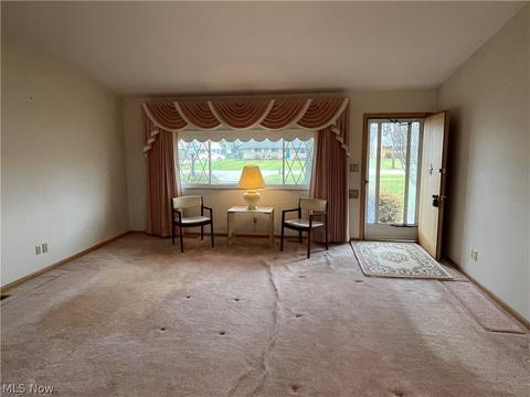 6231 Meldon Dr, Mentor, OH 44060 photo 6