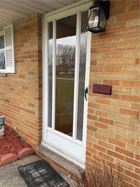 6231 Meldon Dr, Mentor, OH 44060 photo 5