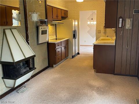 6231 Meldon Dr, Mentor, OH 44060 photo 20