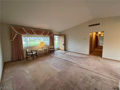 6231 Meldon Dr, Mentor, OH 44060 photo 7