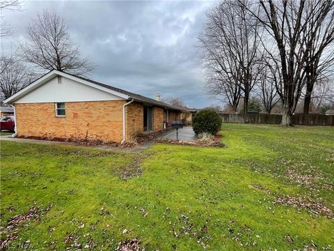 6231 Meldon Dr, Mentor, OH 44060 photo 28