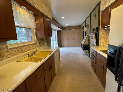 6231 Meldon Dr, Mentor, OH 44060 photo 17