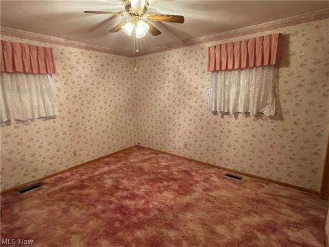 6231 Meldon Dr, Mentor, OH 44060 photo 10